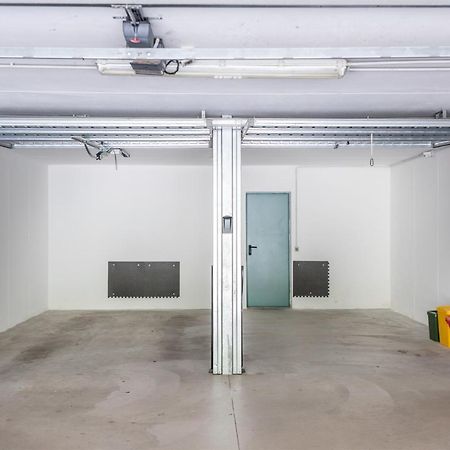 리몬네술가르다 Casa Francesca Relax 아파트 외부 사진