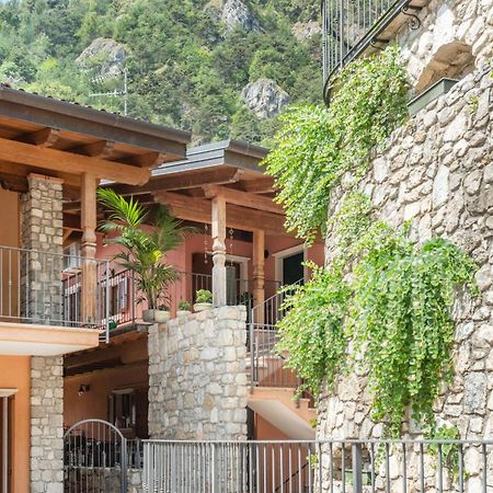 리몬네술가르다 Casa Francesca Relax 아파트 외부 사진