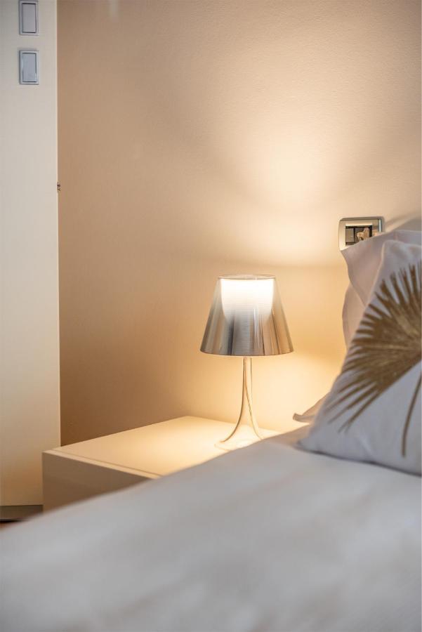리몬네술가르다 Casa Francesca Relax 아파트 외부 사진